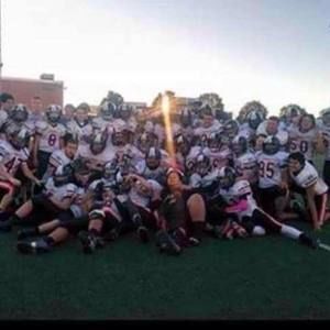 Meet your Posher, Isaac